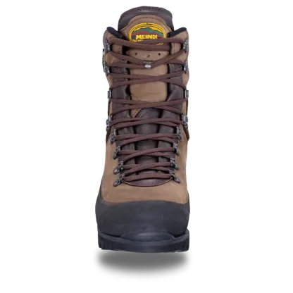 MFS® Glockner GTX