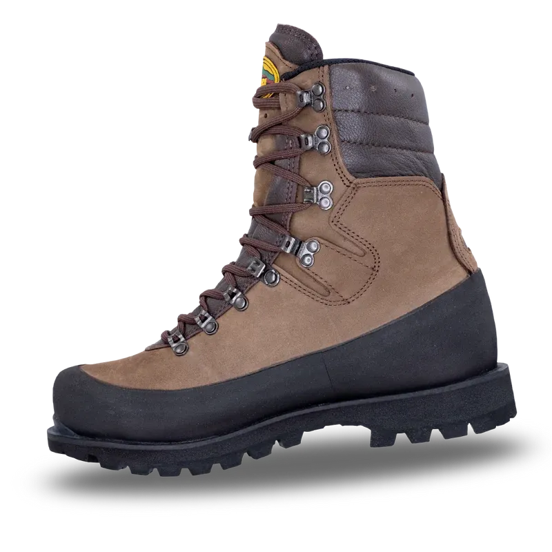 MFS® Glockner GTX