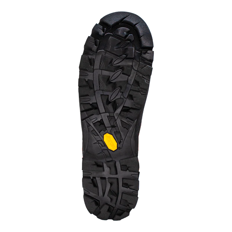 Literock Free Trail Shoe