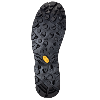 MFS® Bergell Hiker