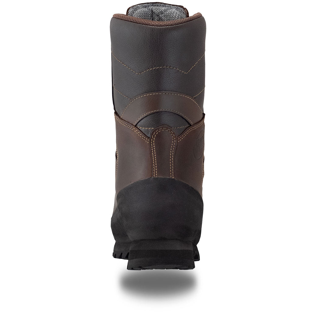 Comfort Fit® Extreme