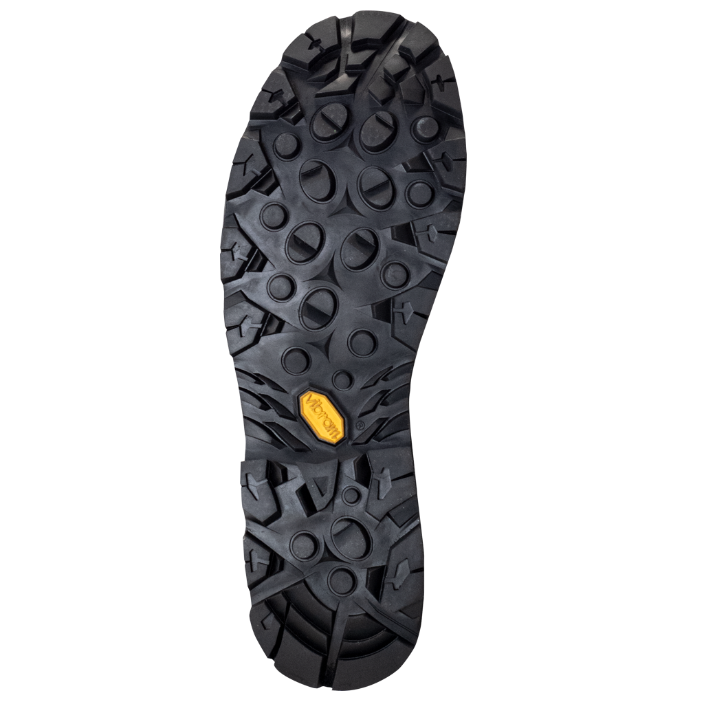 Comfort Fit® Hiker