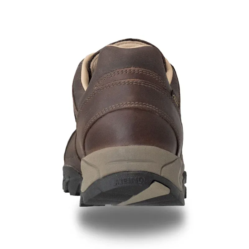 Comfort Fit® Walker