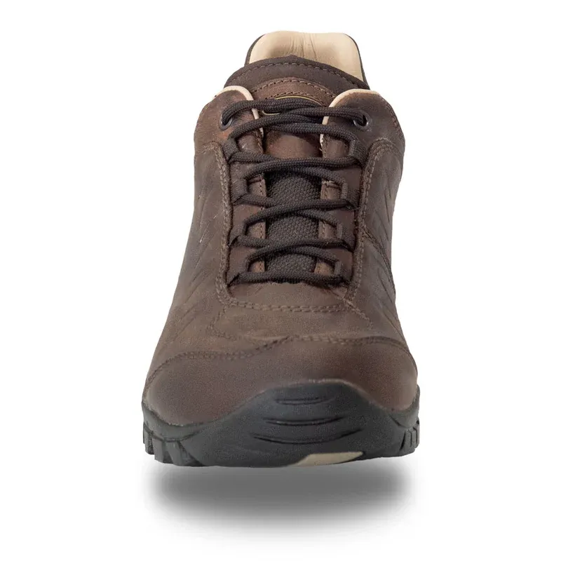 Comfort Fit® Walker
