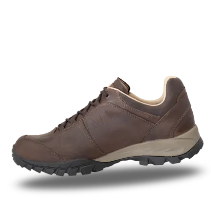 Comfort Fit® Walker