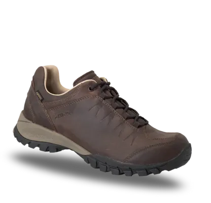 Comfort Fit® Walker