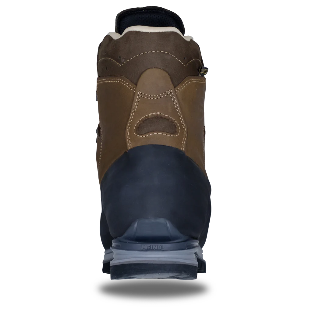 MFS® Himalaya GTX