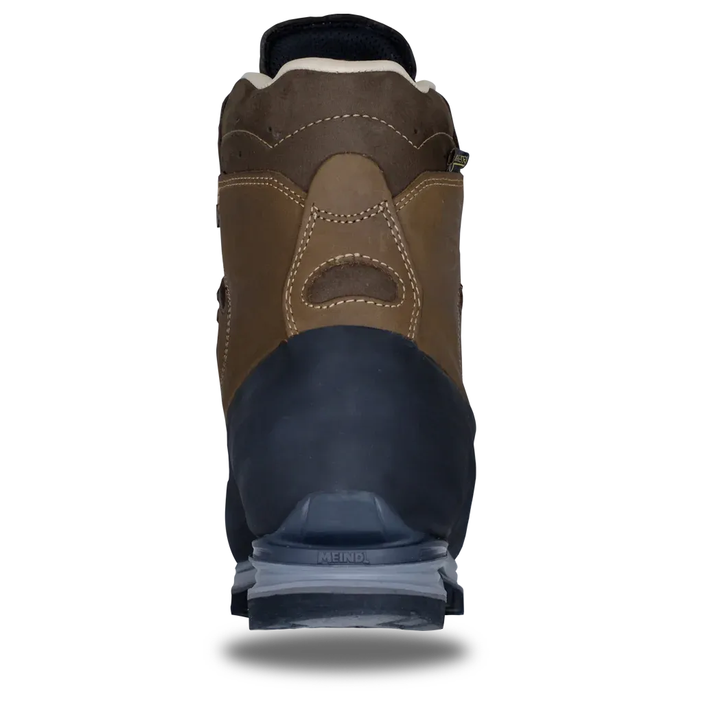 MFS® Himalaya GTX