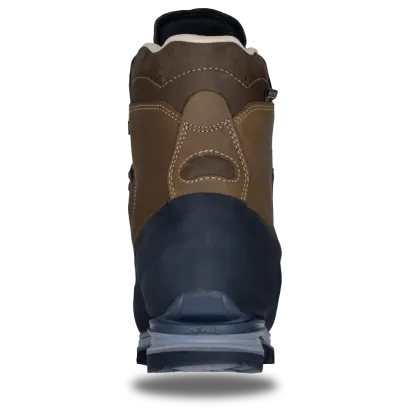MFS® Himalaya GTX