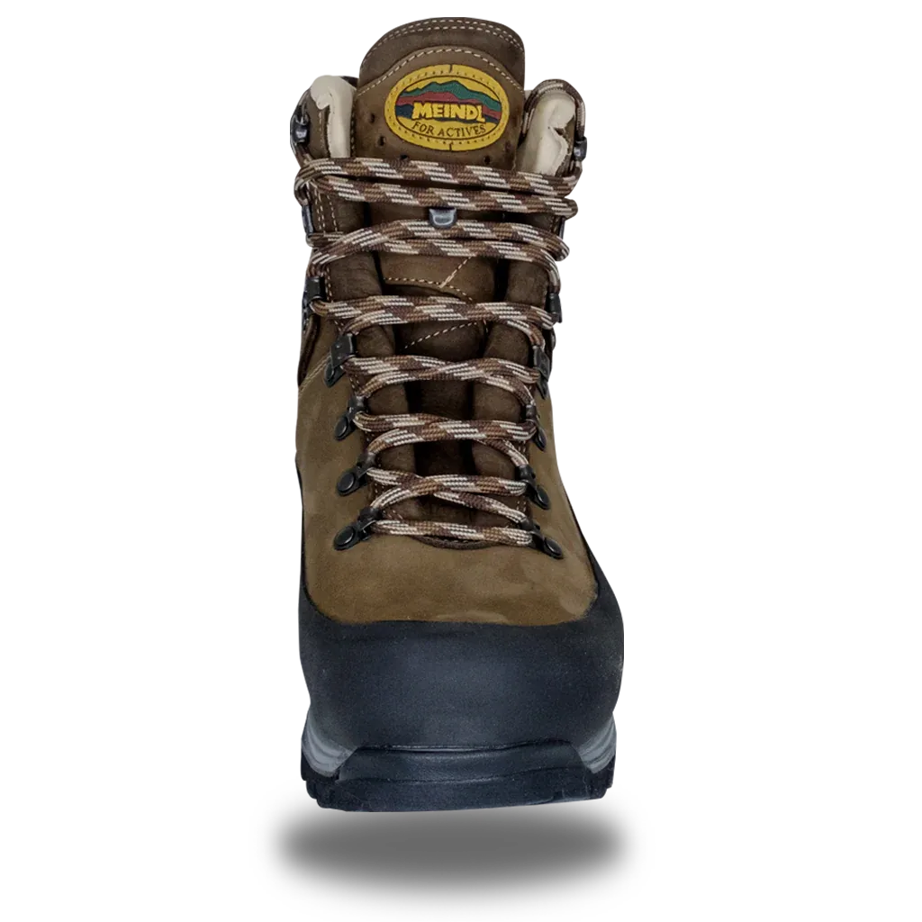 MFS® Himalaya GTX