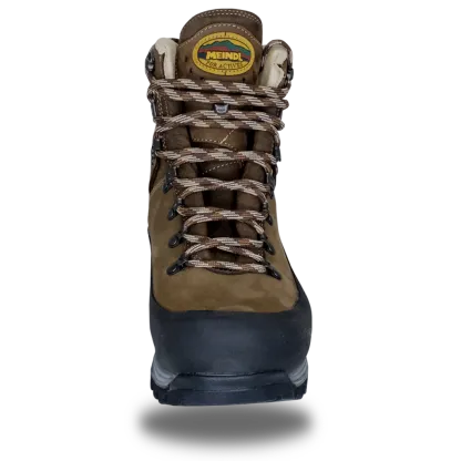 MFS® Himalaya GTX