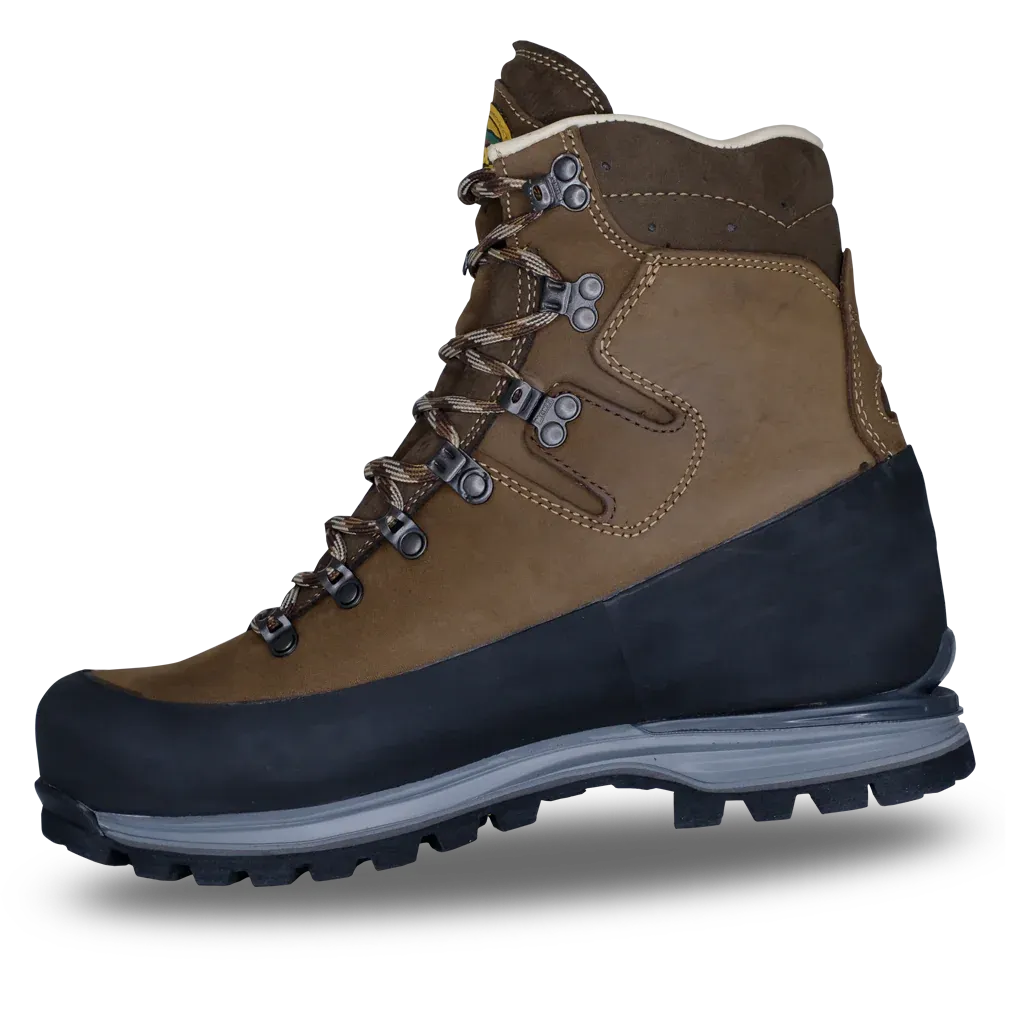 MFS® Himalaya GTX