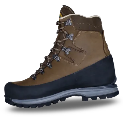 MFS® Himalaya GTX