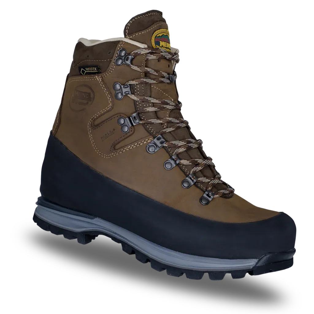 MFS® Himalaya GTX