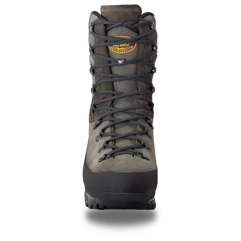 Kibo GTX Hunter 300