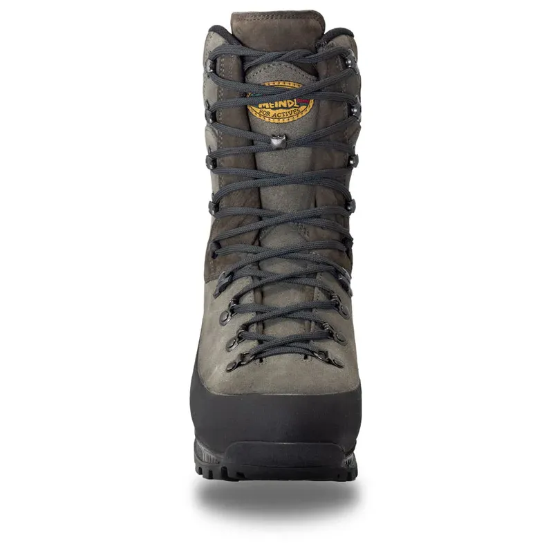 Kibo GTX Hunter 300