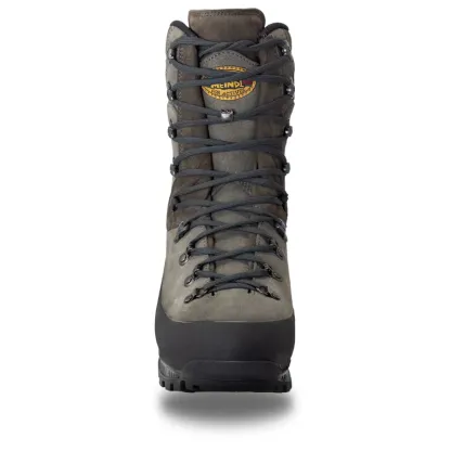 Kibo GTX Hunter 300