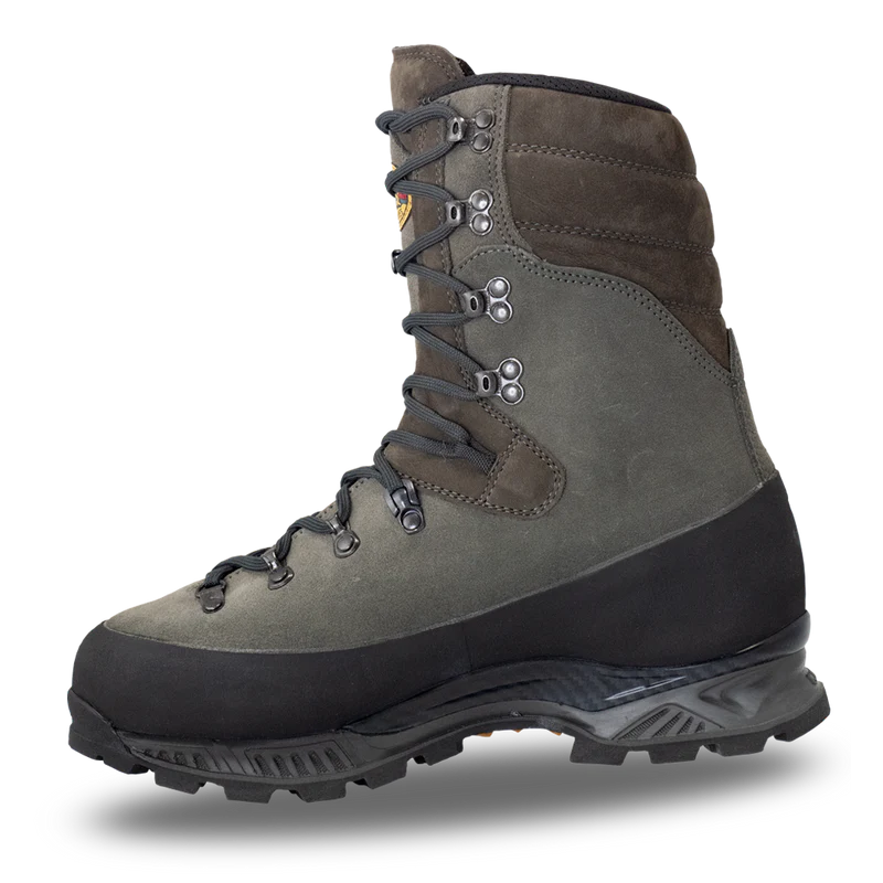 Kibo GTX Hunter 300