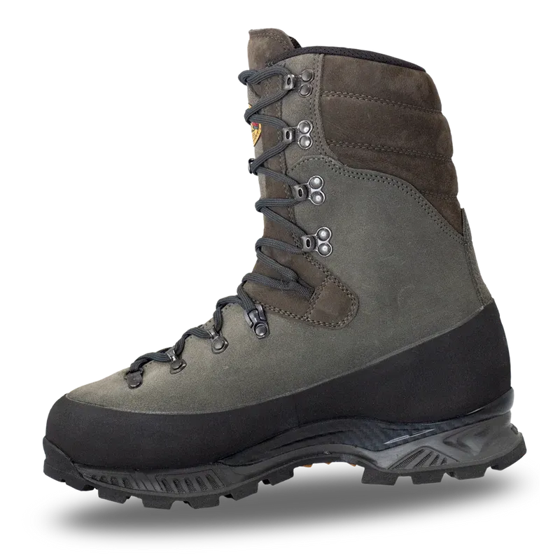 Kibo GTX Hunter 300