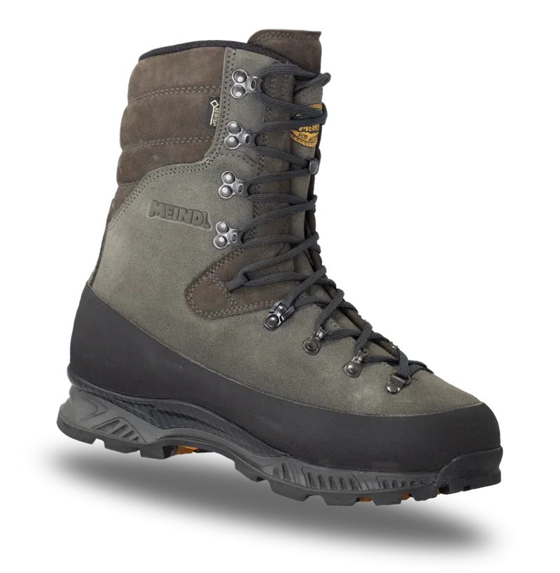 Kibo GTX Hunter 300