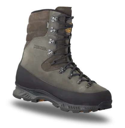 Kibo GTX Hunter 300