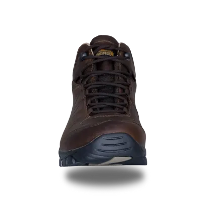Comfort Fit® Veneto Chukka