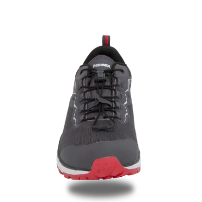 Comfort Fit® Power Walker