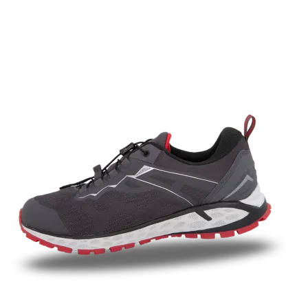 Comfort Fit® Power Walker