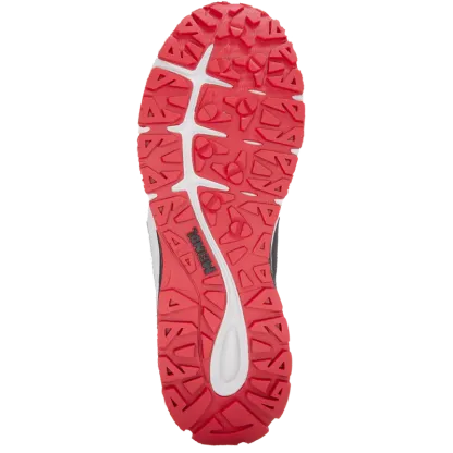 Comfort Fit® Power Walker