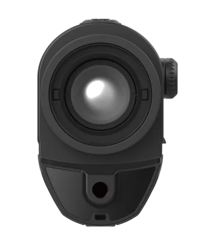 Guide TD421 Thermal Monocular