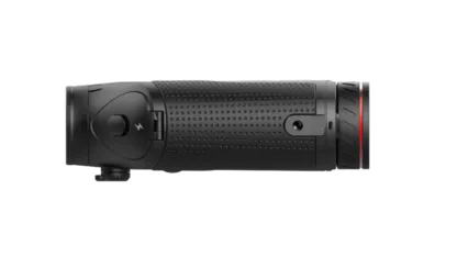 Guide TD421 Thermal Monocular