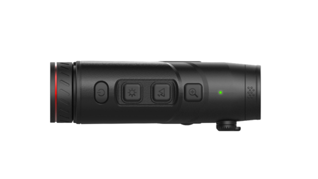 Guide TD421 Thermal Monocular