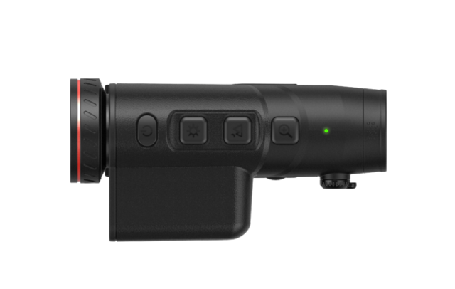 Guide TD431-LRF Thermal Monocular