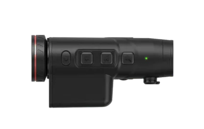Guide TD431-LRF Thermal Monocular