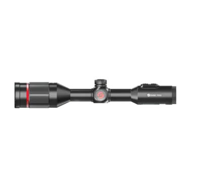 Guide TU431 Thermal Scope