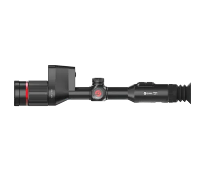Guide TU651 LRF Thermal Rifle Scope