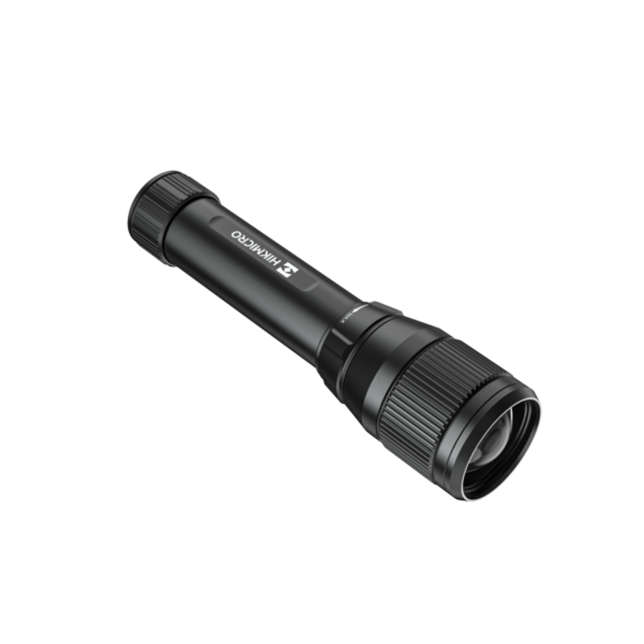 HIKMICRO Alpex 4K A50EL Night Vision Scope LRF IR Illuminator Kit