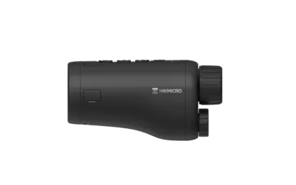 HIKMICRO Heimdal H4D Night Vision Monocular
