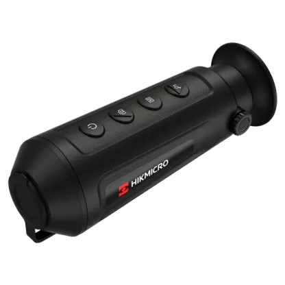 HIKMICRO Lynx S LC06S Thermal Monocular