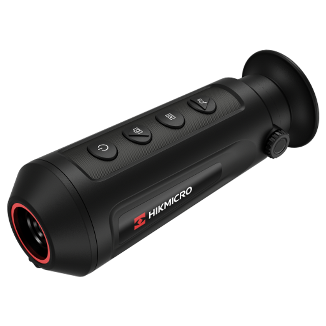 HIKMICRO Lynx S LC06S Thermal Monocular
