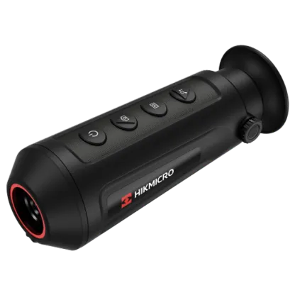 HIKMICRO Lynx S LC06S Thermal Monocular