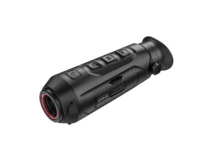HIKMICRO Lynx 2.0 LH15 Thermal Monocular