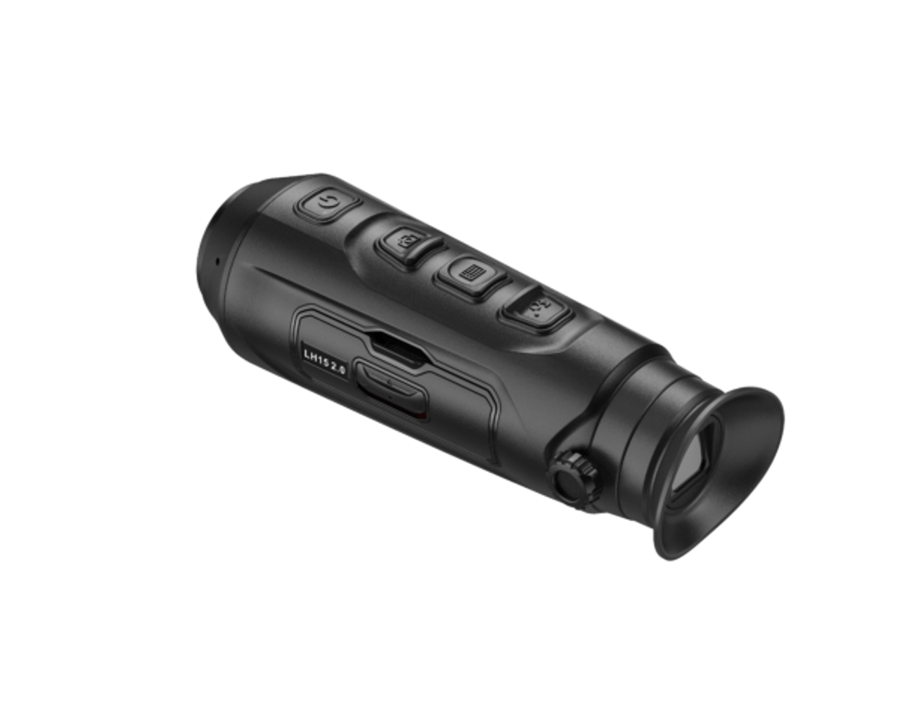 HIKMICRO Lynx 2.0 LH15 Thermal Monocular