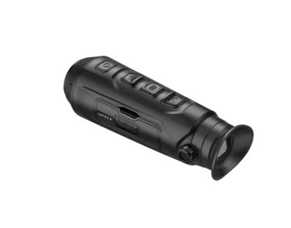 HIKMICRO Lynx 2.0 LH15 Thermal Monocular