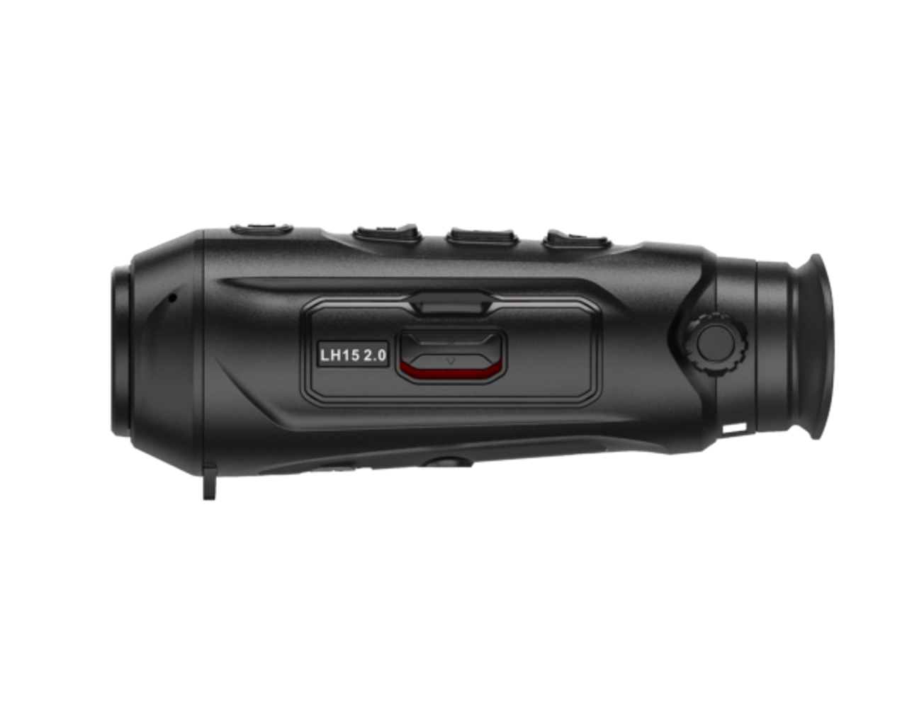 HIKMICRO Lynx 2.0 LH15 Thermal Monocular