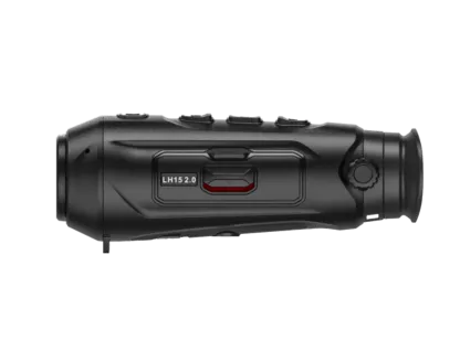HIKMICRO Lynx 2.0 LH15 Thermal Monocular