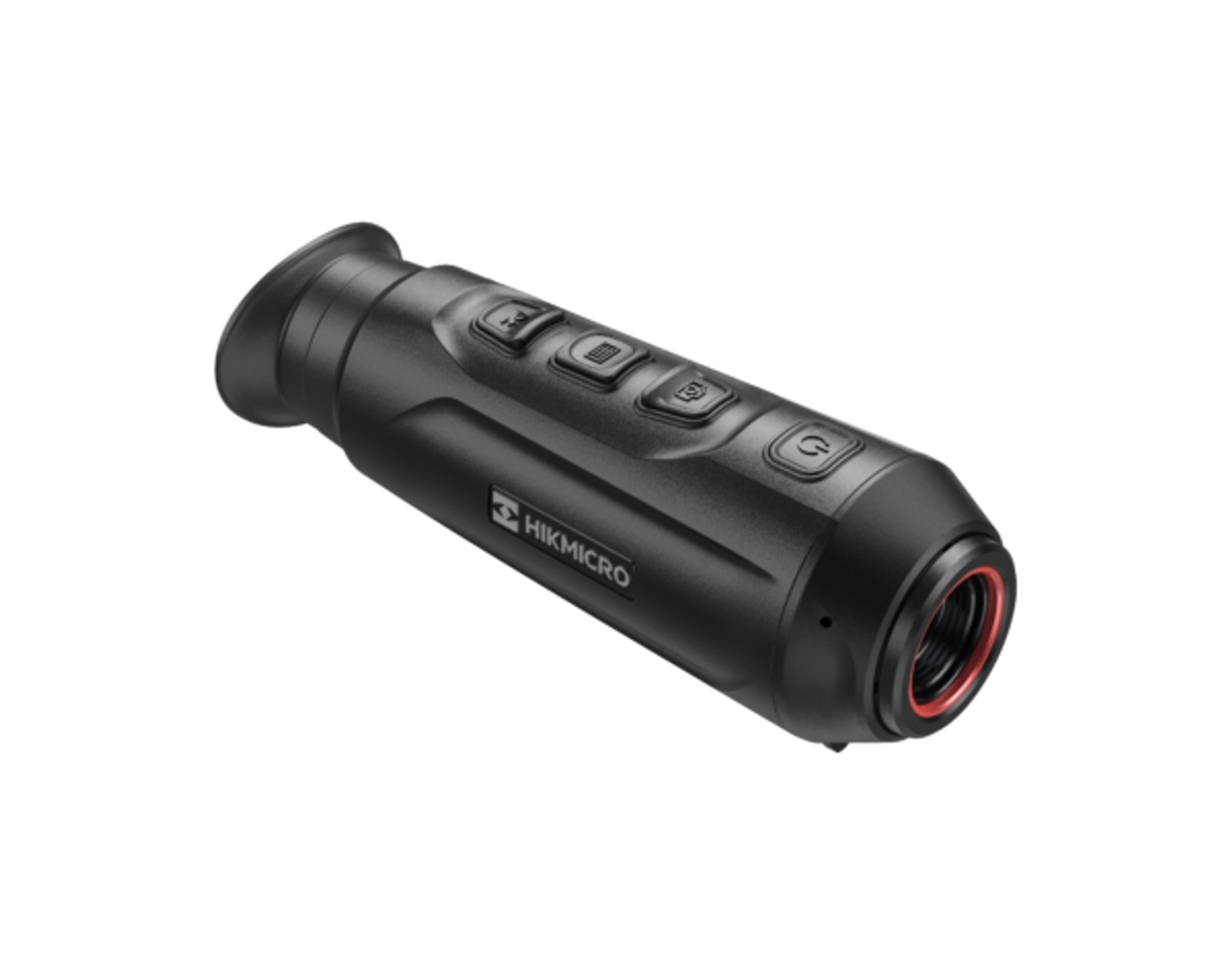 HIKMICRO Lynx 2.0 LH15 Thermal Monocular