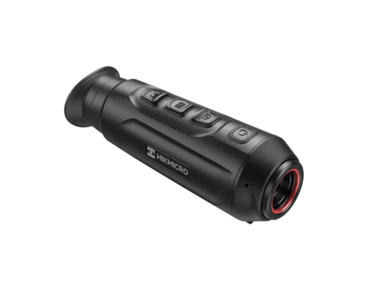 HIKMICRO Lynx 2.0 LH15 Thermal Monocular