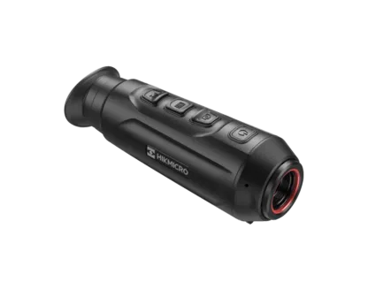HIKMICRO Lynx 2.0 LH15 Thermal Monocular