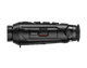HIKMICRO Lynx 2.0 LH25 Thermal Monocular